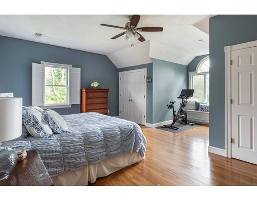 6 Claybrook Farm Road Medway, MA 02053 - Photo 23 of 40 Gallery Image 23
