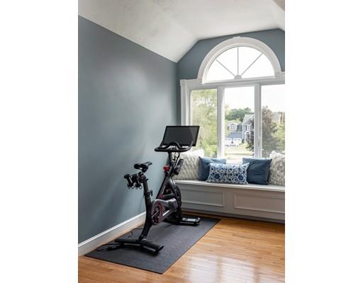 6 Claybrook Farm Road Medway, MA 02053 - Photo 24 of 40 Gallery Image 24