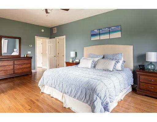 6 Claybrook Farm Road Medway, MA 02053 - Photo 25 of 40 Gallery Image 25