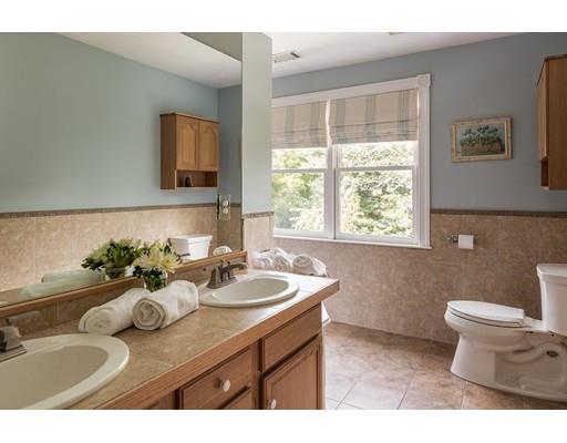 6 Claybrook Farm Road Medway, MA 02053 - Photo 26 of 40 Gallery Image 26