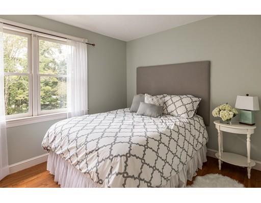 6 Claybrook Farm Road Medway, MA 02053 - Photo 28 of 40 Gallery Image 28