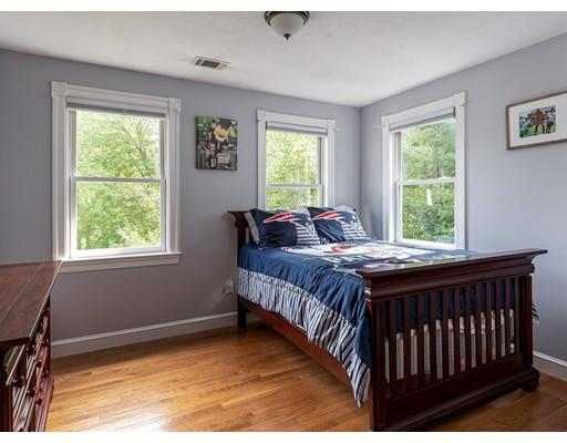 6 Claybrook Farm Road Medway, MA 02053 - Photo 29 of 40 Gallery Image 29