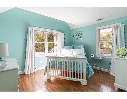 6 Claybrook Farm Road Medway, MA 02053 - Photo 30 of 40 Gallery Image 30