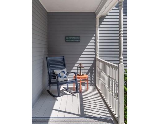 6 Claybrook Farm Road Medway, MA 02053 - Photo 3 of 40 Gallery Image 3