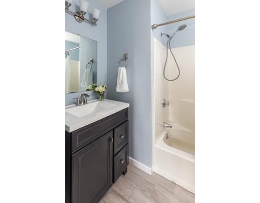 6 Claybrook Farm Road Medway, MA 02053 - Photo 31 of 40 Gallery Image 31