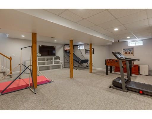6 Claybrook Farm Road Medway, MA 02053 - Photo 32 of 40 Gallery Image 32