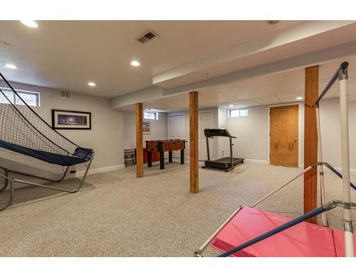 6 Claybrook Farm Road Medway, MA 02053 - Photo 33 of 40 Gallery Image 33