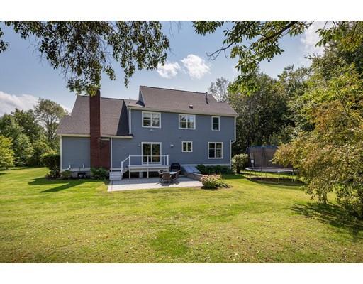 6 Claybrook Farm Road Medway, MA 02053 - Photo 35 of 40 Gallery Image 35