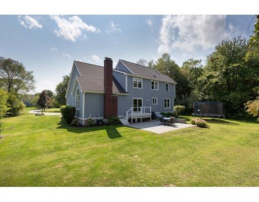 6 Claybrook Farm Road Medway, MA 02053 - Photo 36 of 40 Gallery Image 36