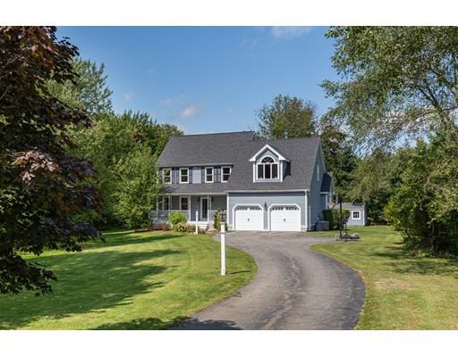 6 Claybrook Farm Road Medway, MA 02053 - Photo 39 of 40 Gallery Image 39