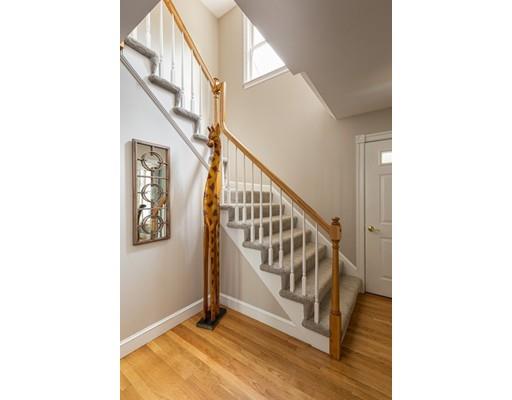 6 Claybrook Farm Road Medway, MA 02053 - Photo 4 of 40 Gallery Image 4