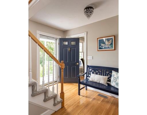 6 Claybrook Farm Road Medway, MA 02053 - Photo 5 of 40 Gallery Image 5