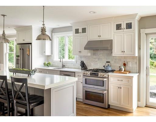 6 Claybrook Farm Road Medway, MA 02053 - Photo 9 of 40 Gallery Image 9