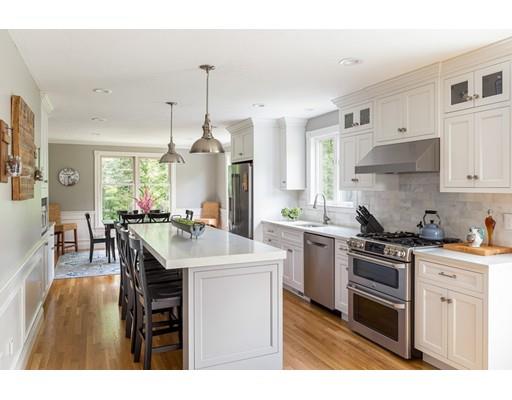 6 Claybrook Farm Road Medway, MA 02053 - Photo 10 of 40 Gallery Image 10