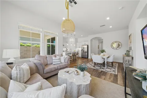 $1,475,000 | 180 Luneta Lane, Rancho Mission Viejo, CA 92694