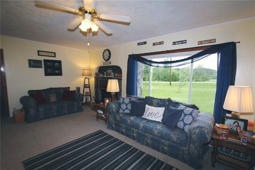 244 Garbry Road Piqua, OH 45356 - Photo 20 of 36 Gallery Image 20