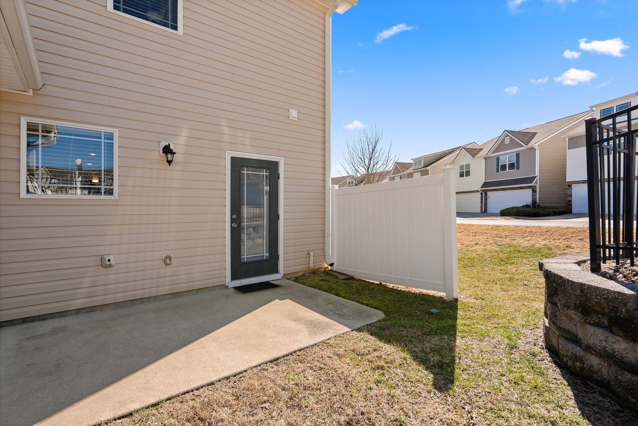 8005 Tuberose Court Spring Hill, TN 37174 - Photo 21 of 33