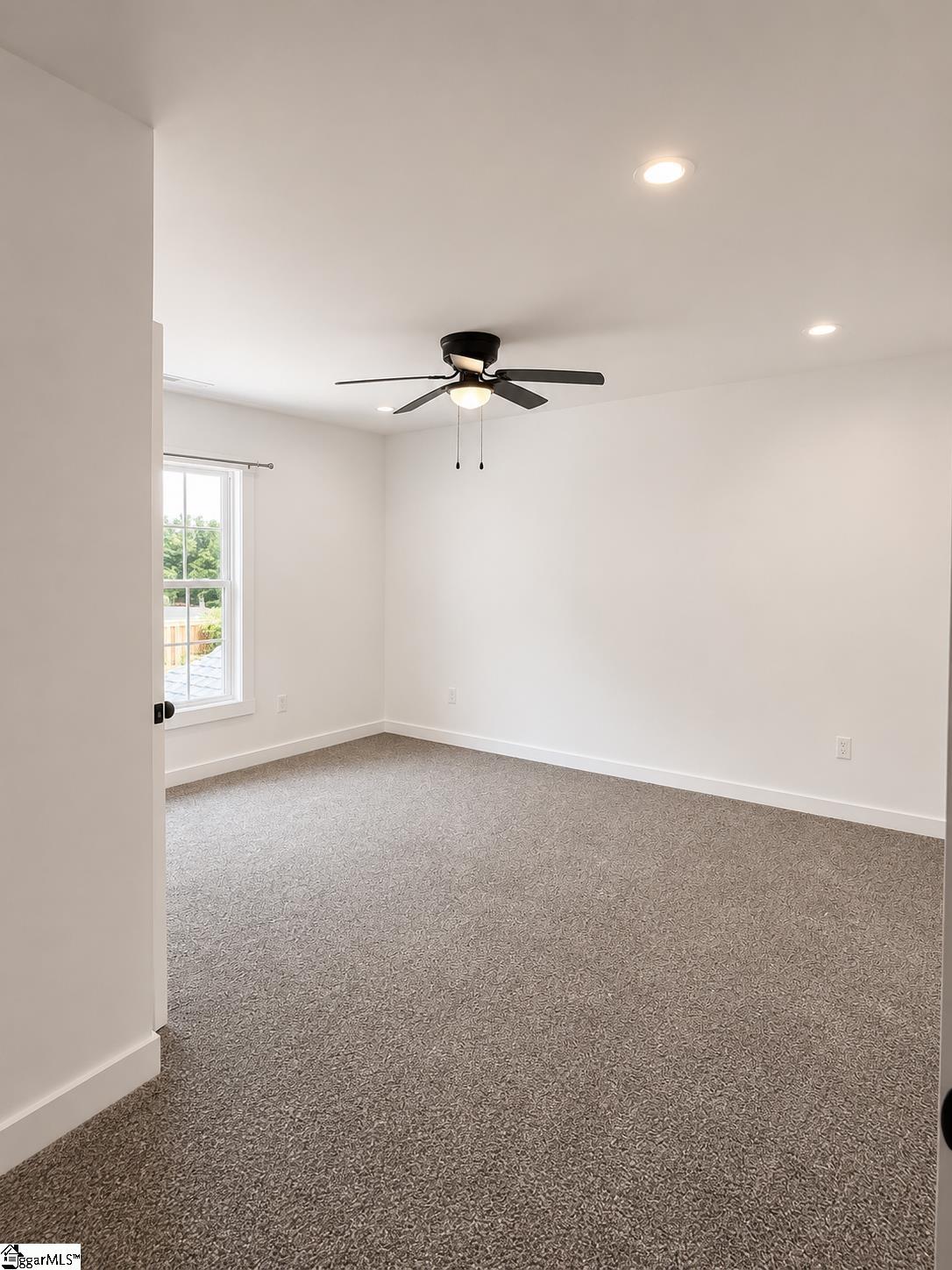 421 Burns Road Spartanburg, SC 29307 - Photo 40 of 50