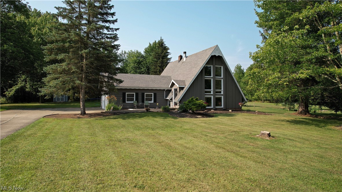 1100 Winchell Road Aurora, OH 44202 - Photo 1 of 28 Gallery Image 1