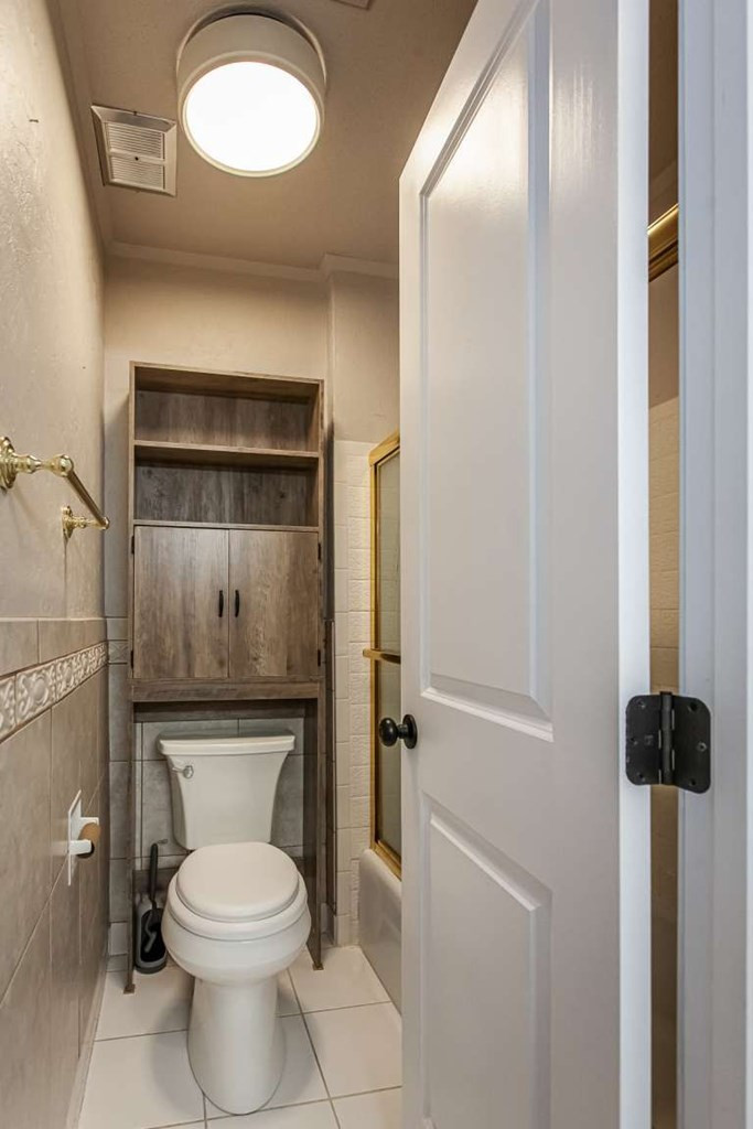 500 Marina Road, Unit E2 Murphy, NC 28906 - Photo 20 of 20