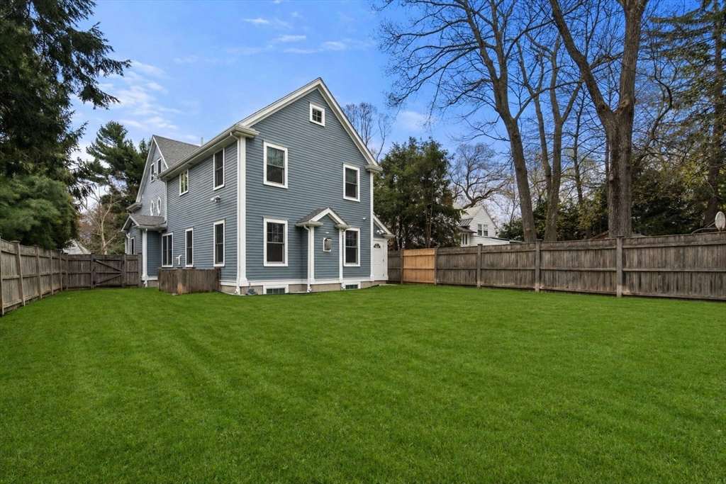 214 Upland Road Newton, MA 02460 - Photo 22 of 22