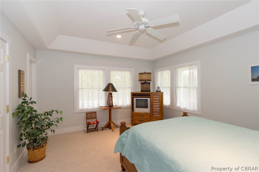 1040 Tranquility Road Reedville, VA 22539 - Photo 24 of 47 Gallery Image 24