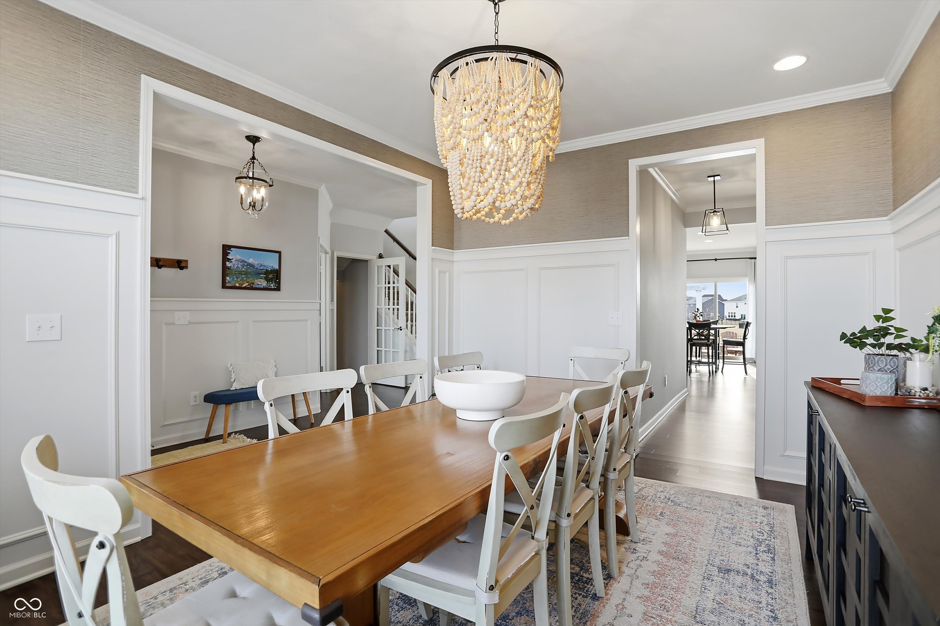 13324 Fielding Way Fishers, IN 46037 - Photo 12 of 94