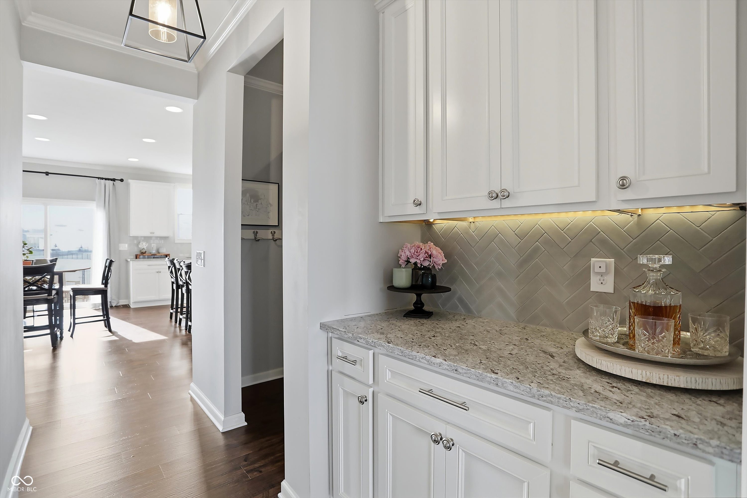 13324 Fielding Way Fishers, IN 46037 - Photo 13 of 94