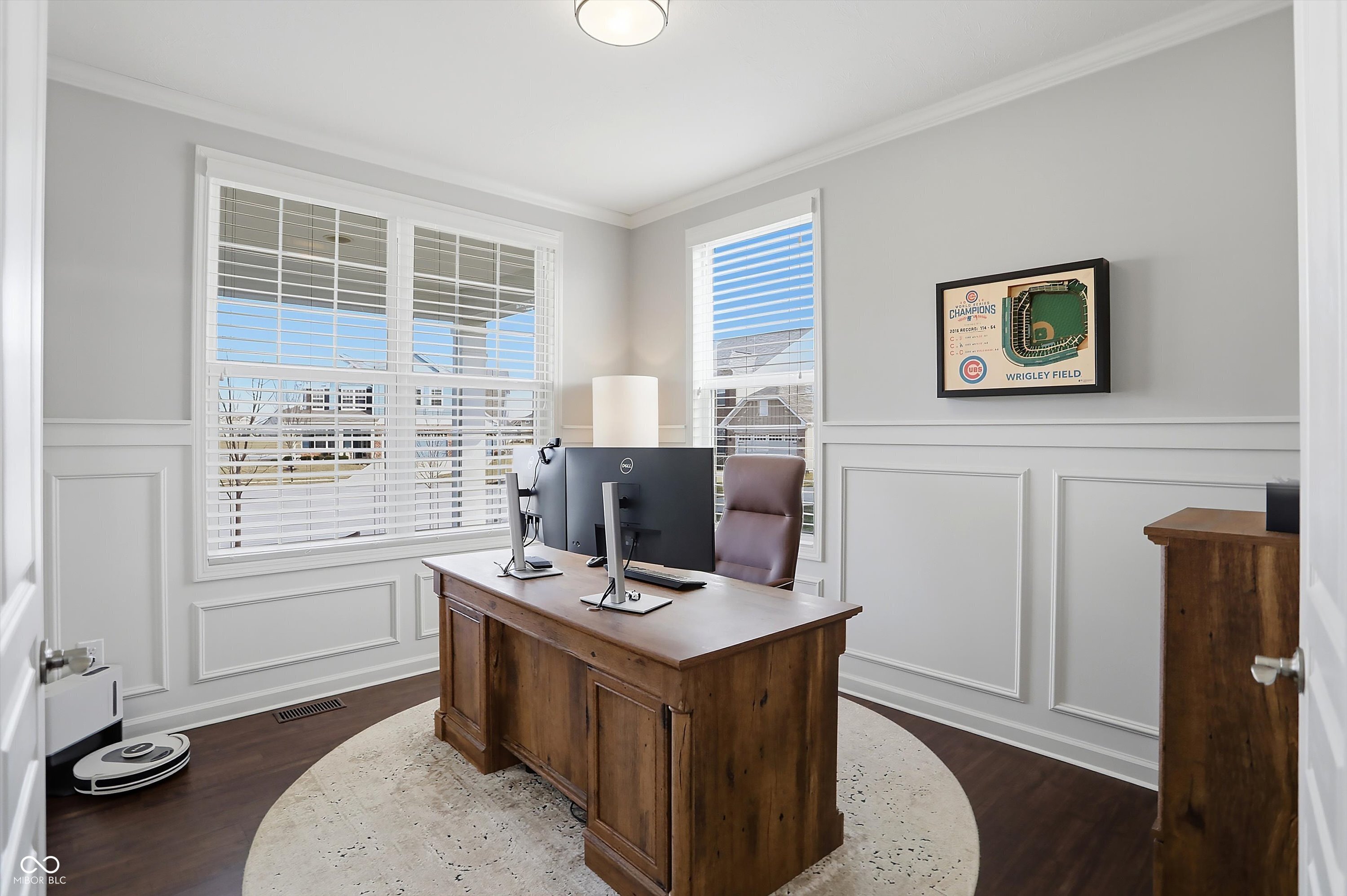 13324 Fielding Way Fishers, IN 46037 - Photo 14 of 94