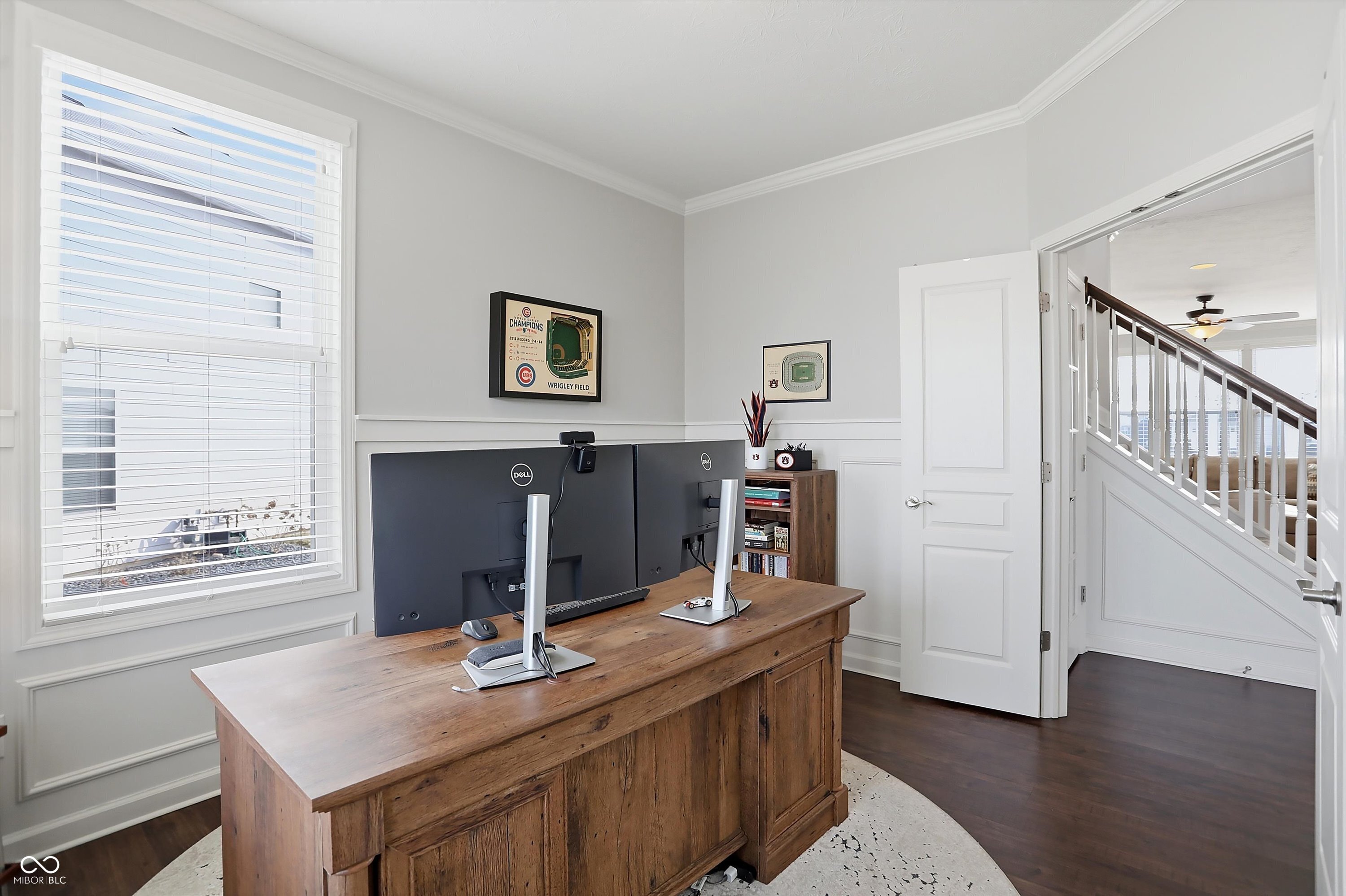 13324 Fielding Way Fishers, IN 46037 - Photo 15 of 94