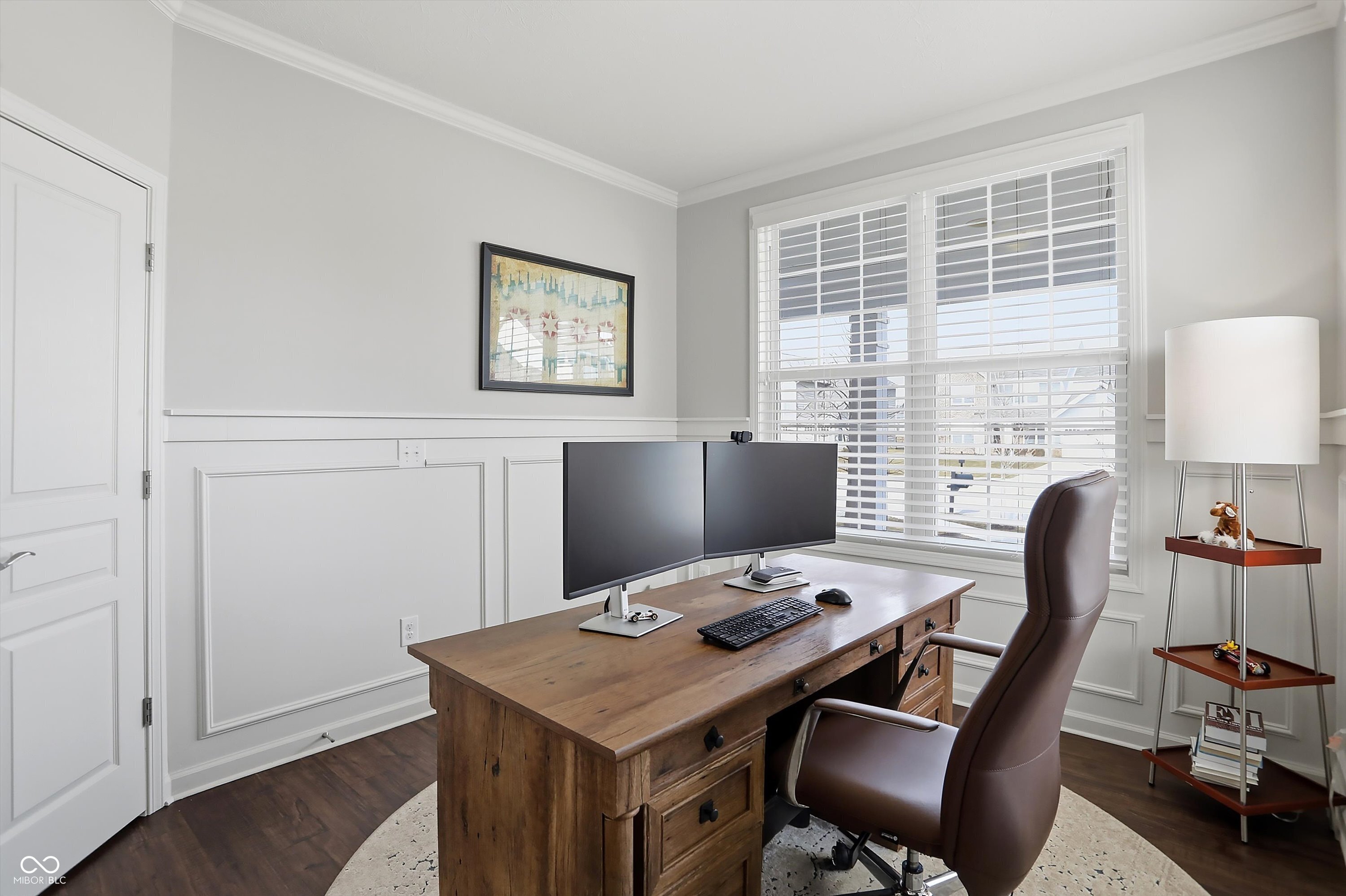 13324 Fielding Way Fishers, IN 46037 - Photo 16 of 94