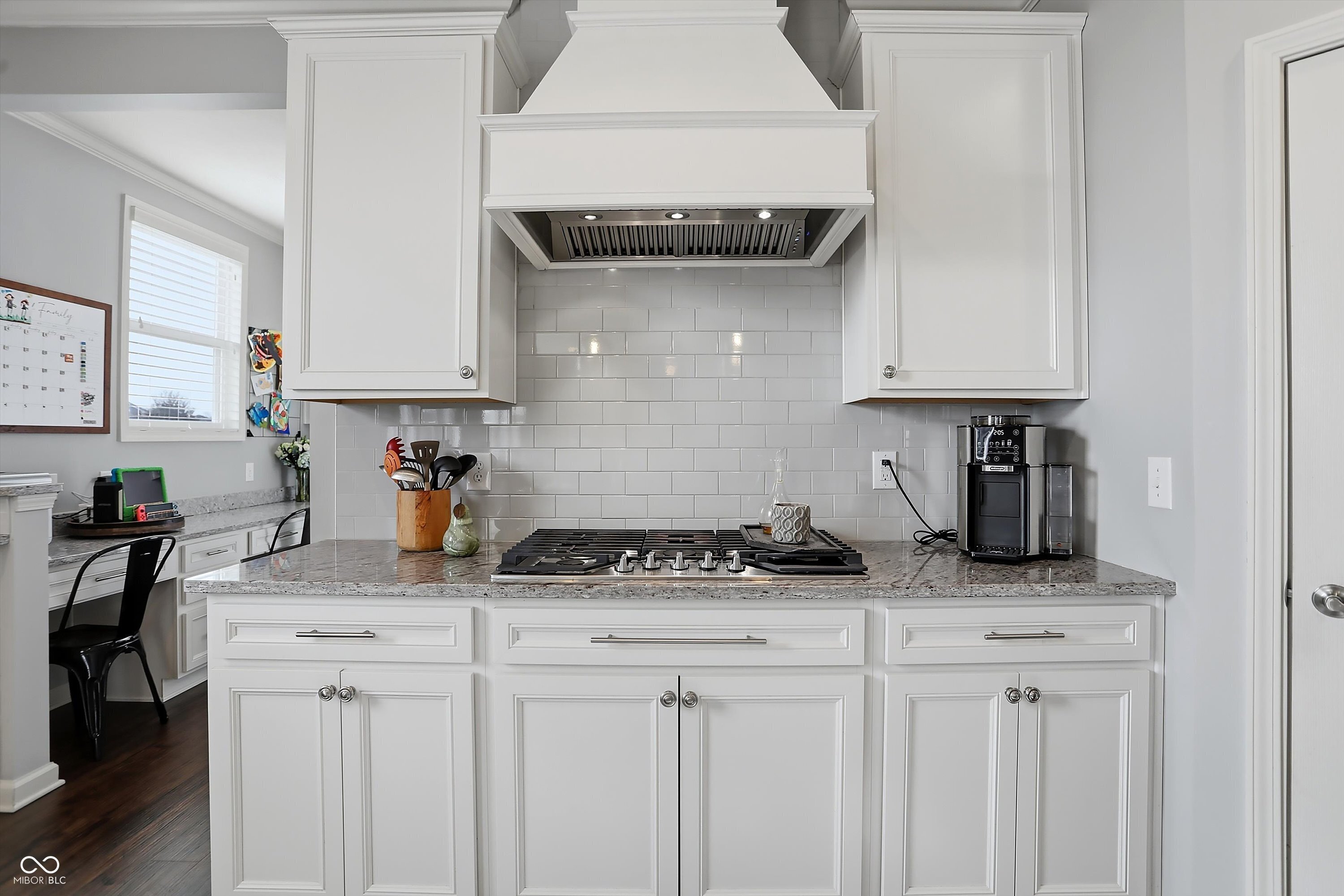 13324 Fielding Way Fishers, IN 46037 - Photo 25 of 94