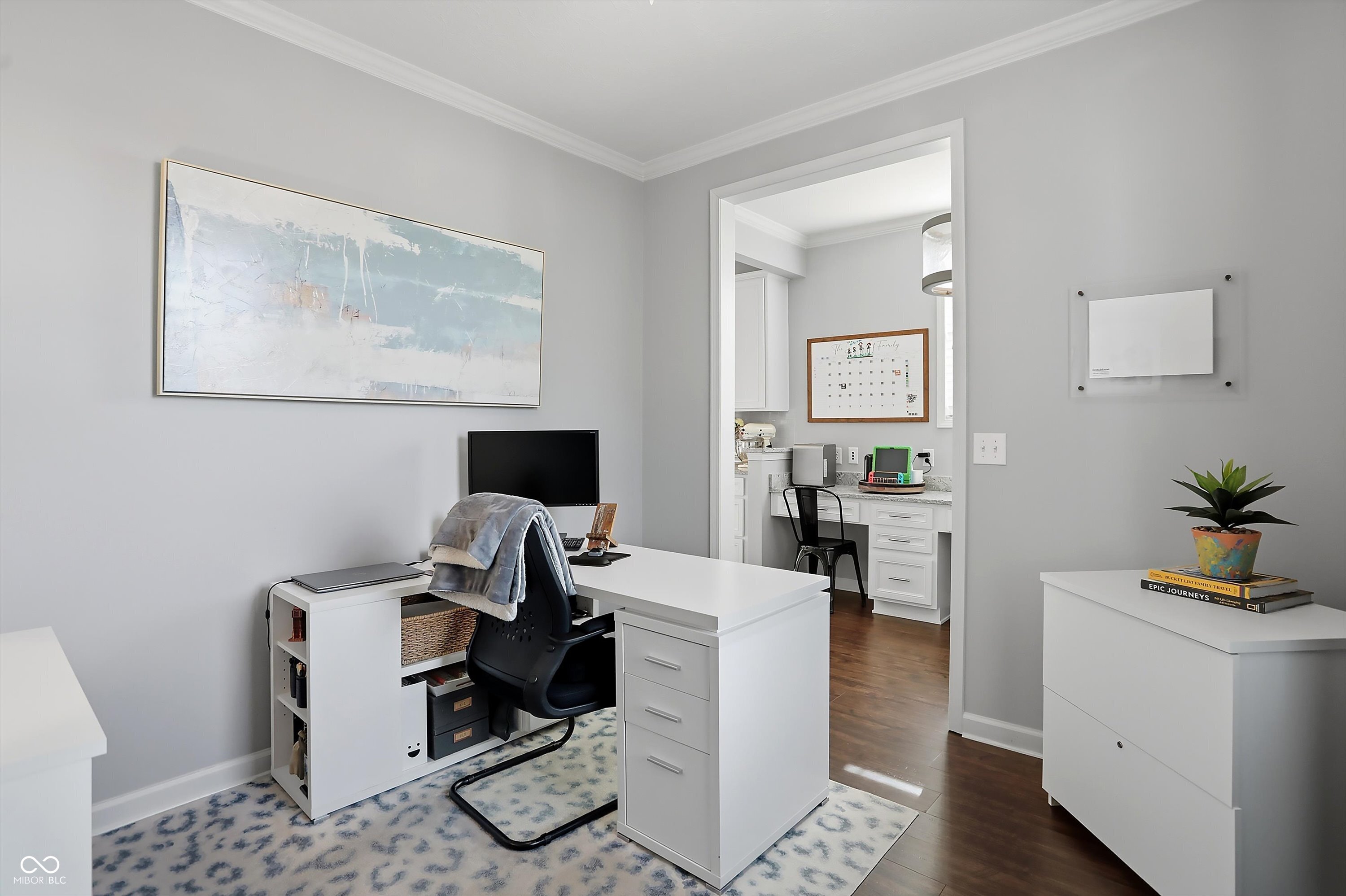 13324 Fielding Way Fishers, IN 46037 - Photo 30 of 94