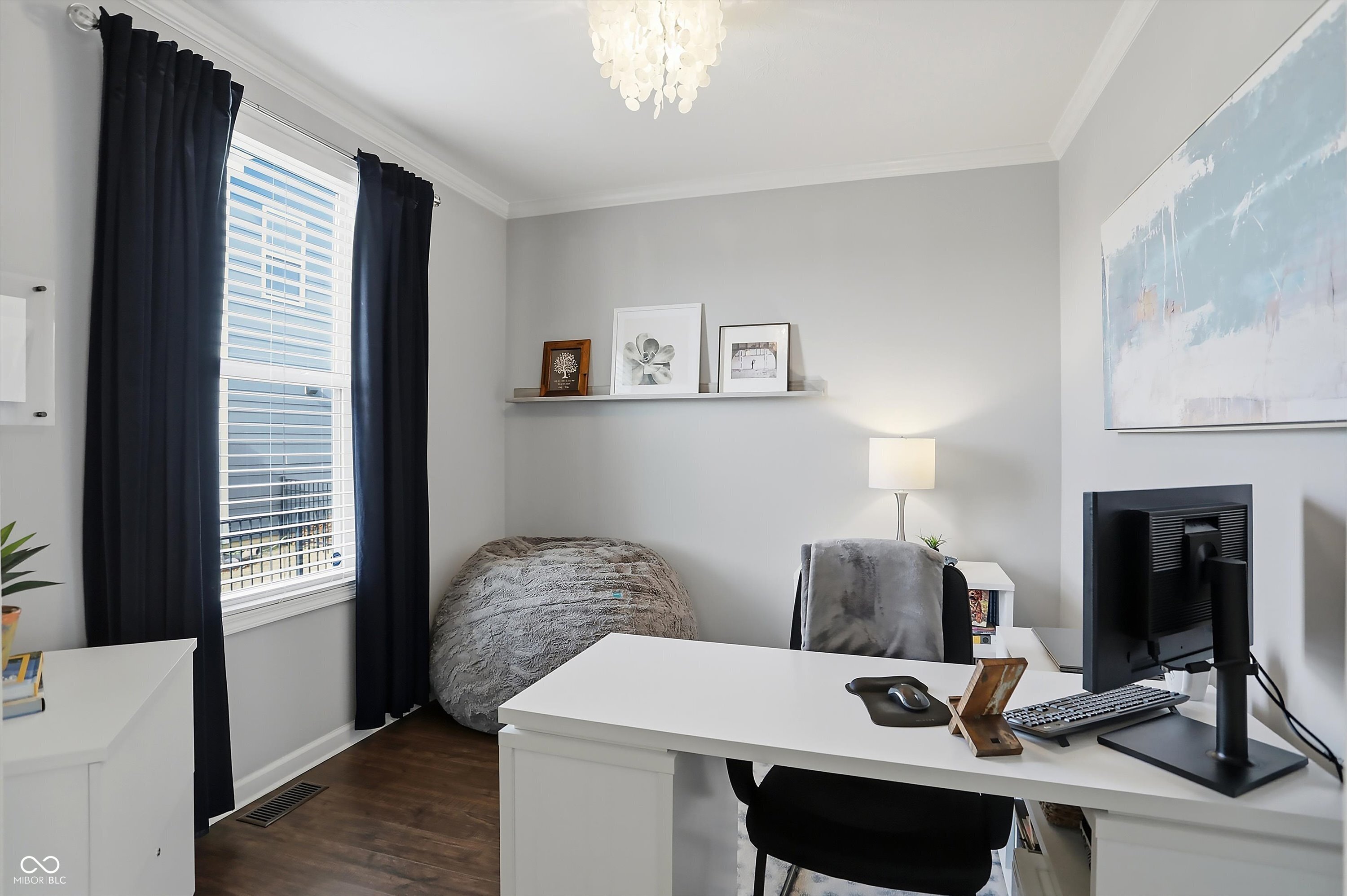 13324 Fielding Way Fishers, IN 46037 - Photo 31 of 94