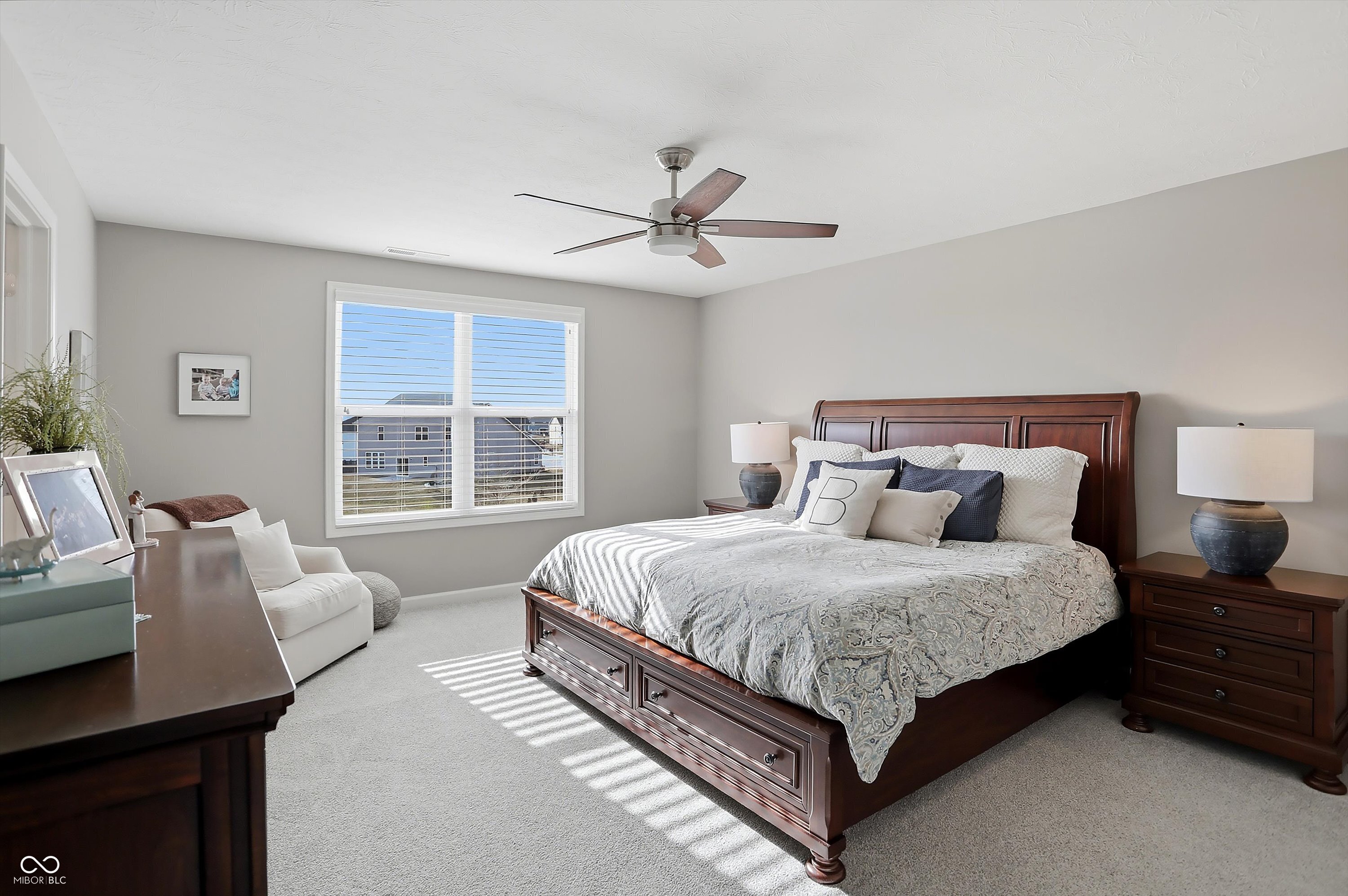 13324 Fielding Way Fishers, IN 46037 - Photo 35 of 94