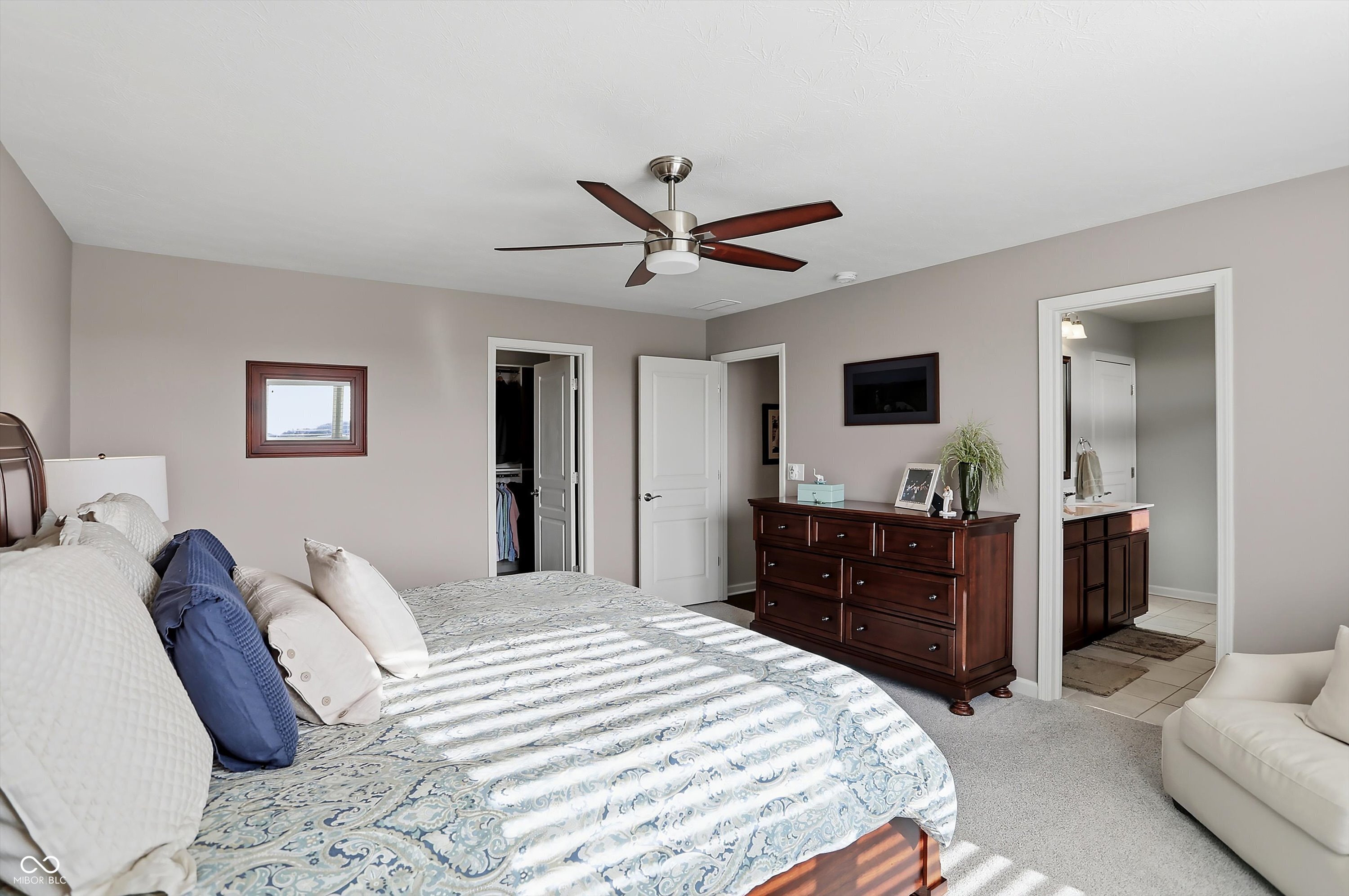 13324 Fielding Way Fishers, IN 46037 - Photo 38 of 94