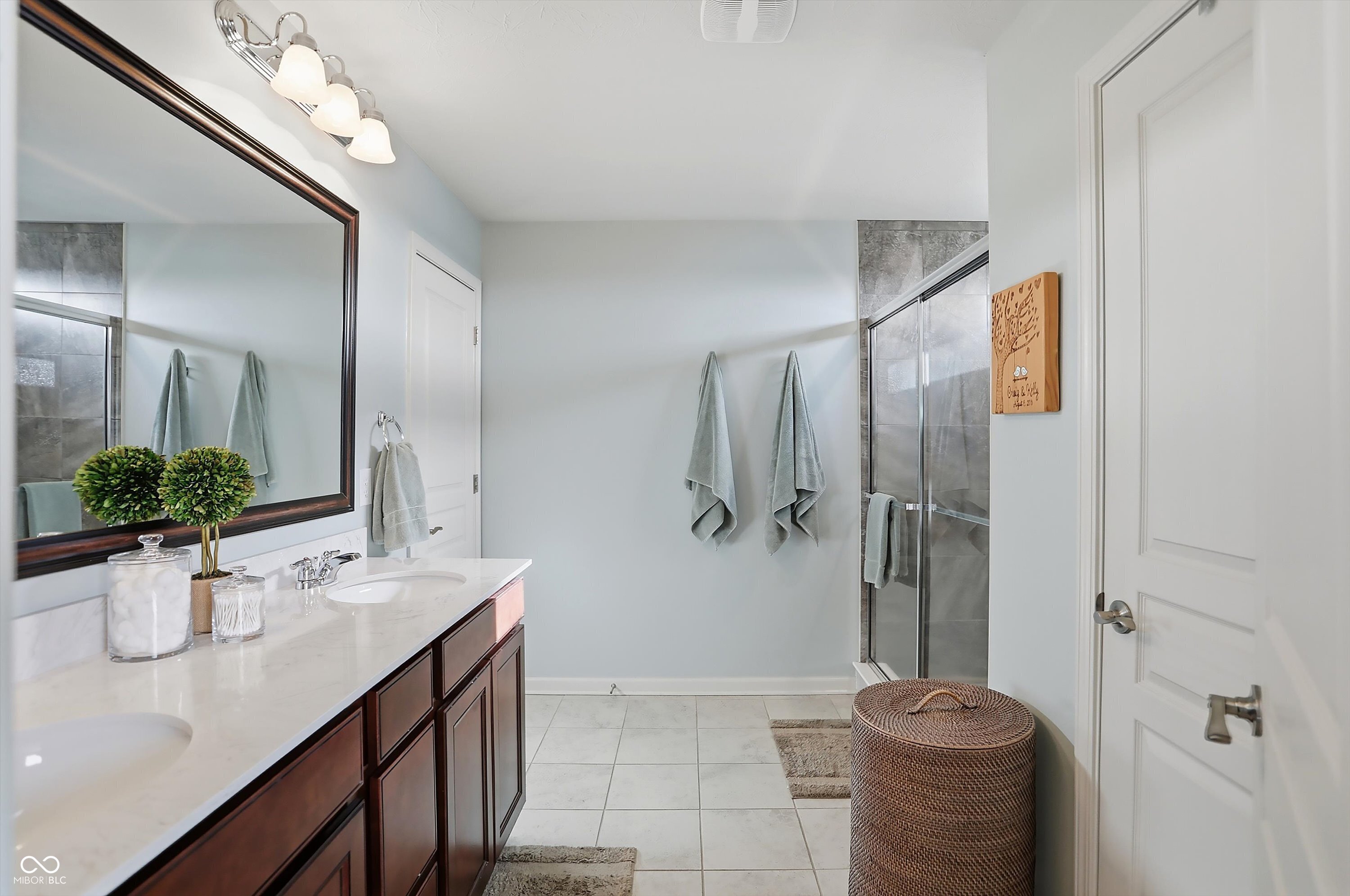 13324 Fielding Way Fishers, IN 46037 - Photo 40 of 94