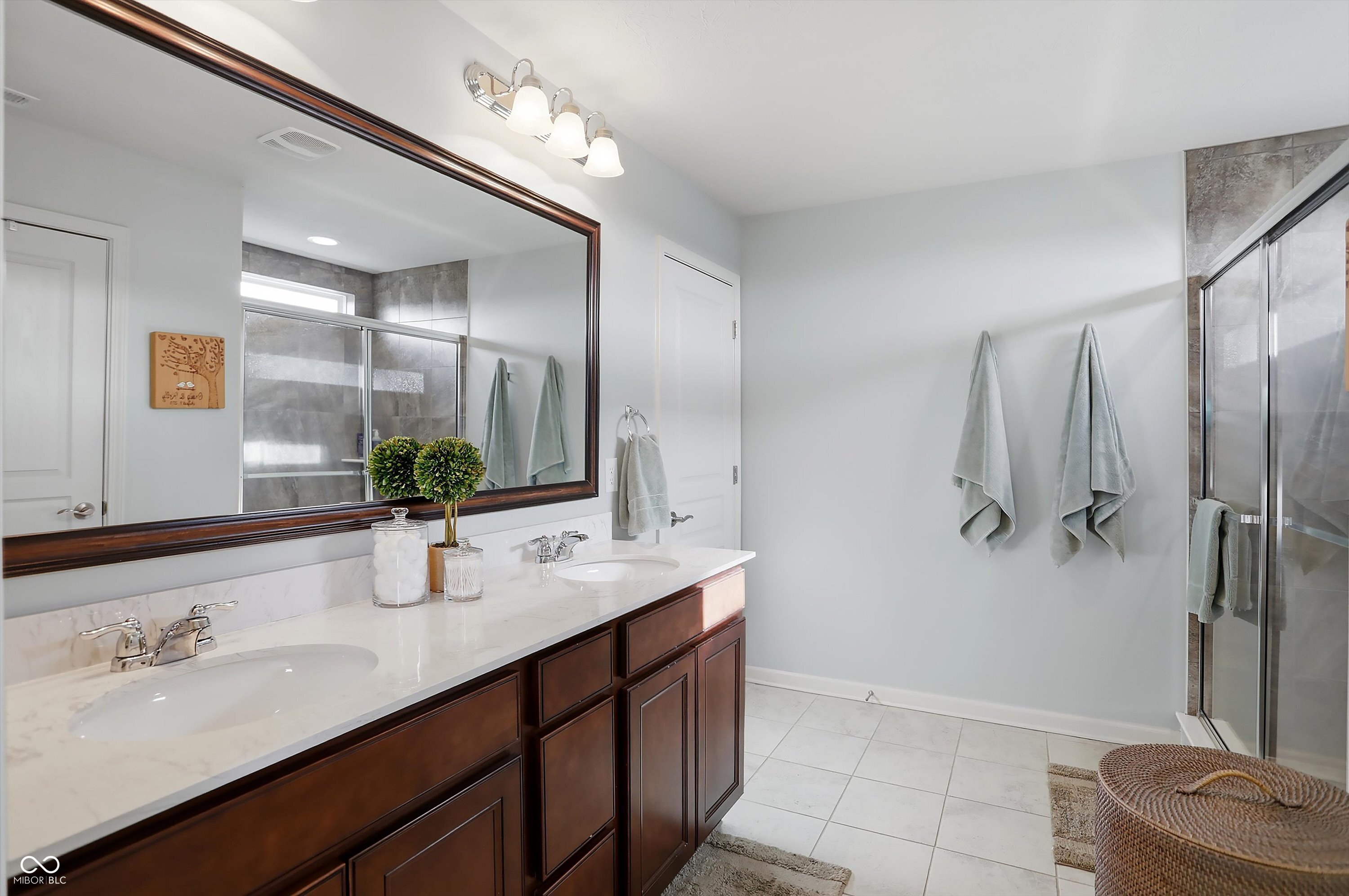 13324 Fielding Way Fishers, IN 46037 - Photo 41 of 94