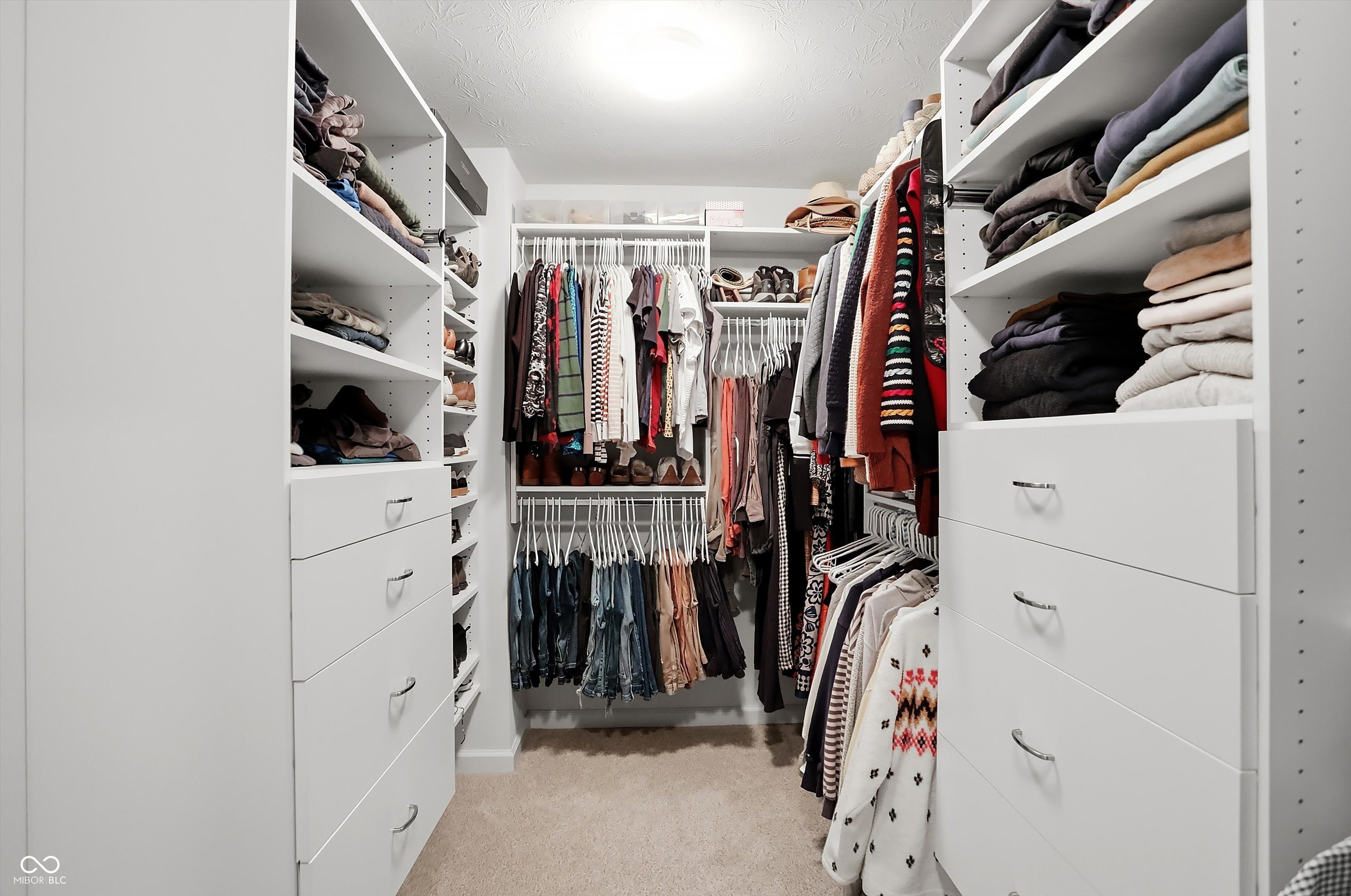 13324 Fielding Way Fishers, IN 46037 - Photo 42 of 94