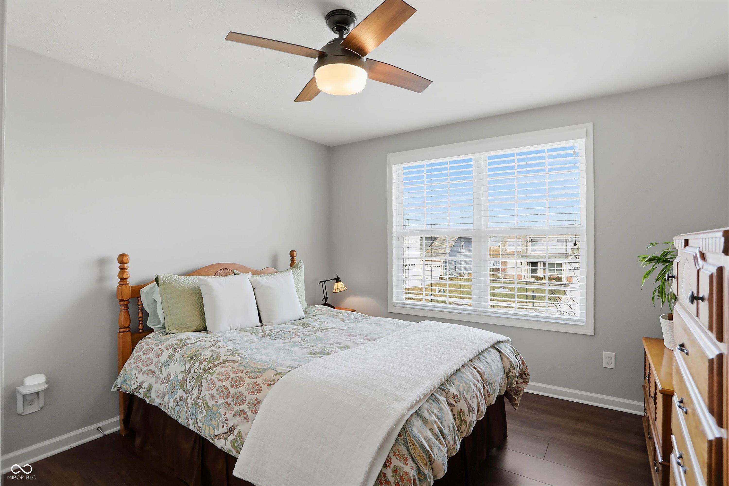 13324 Fielding Way Fishers, IN 46037 - Photo 43 of 94