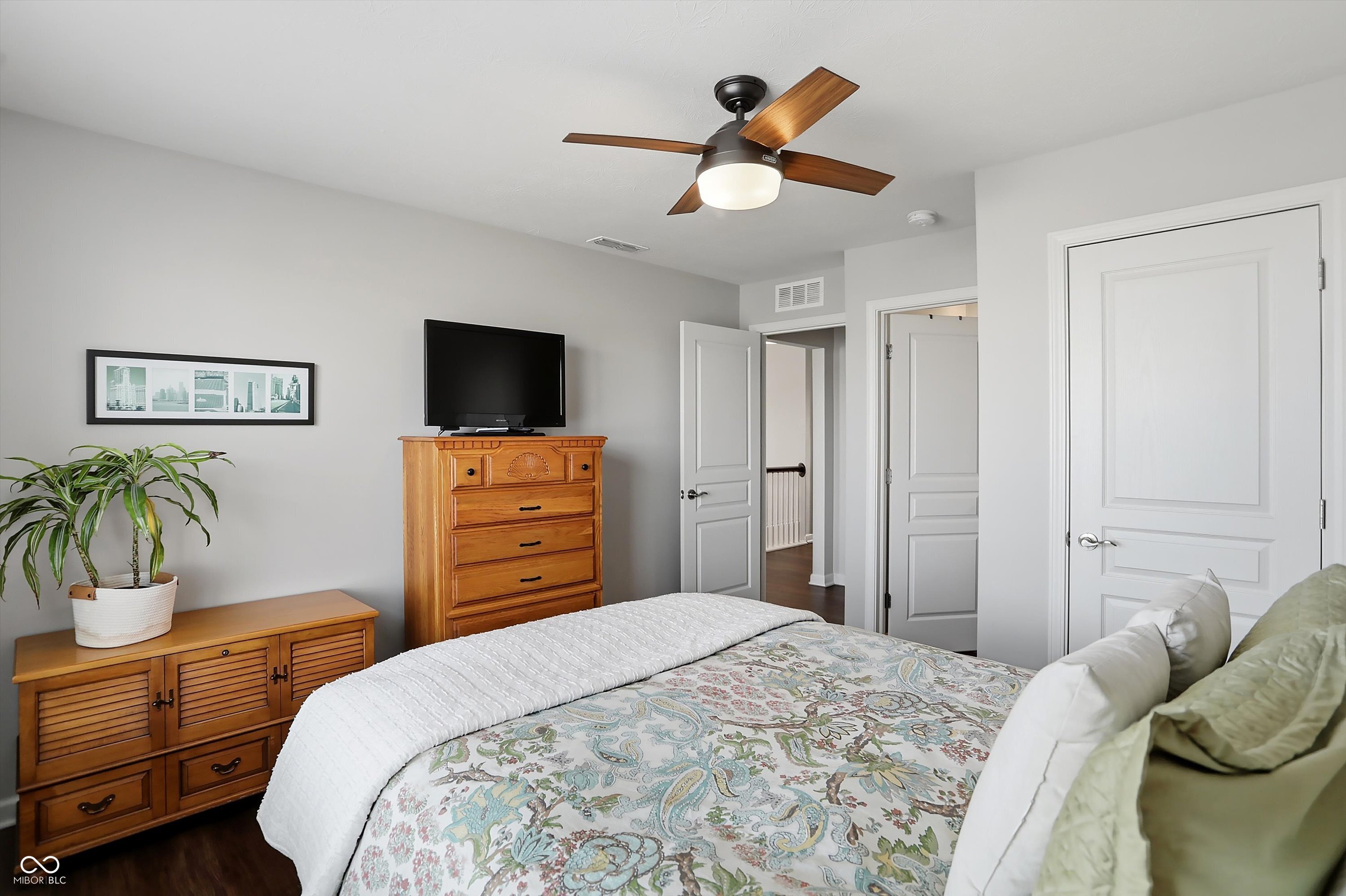 13324 Fielding Way Fishers, IN 46037 - Photo 44 of 94