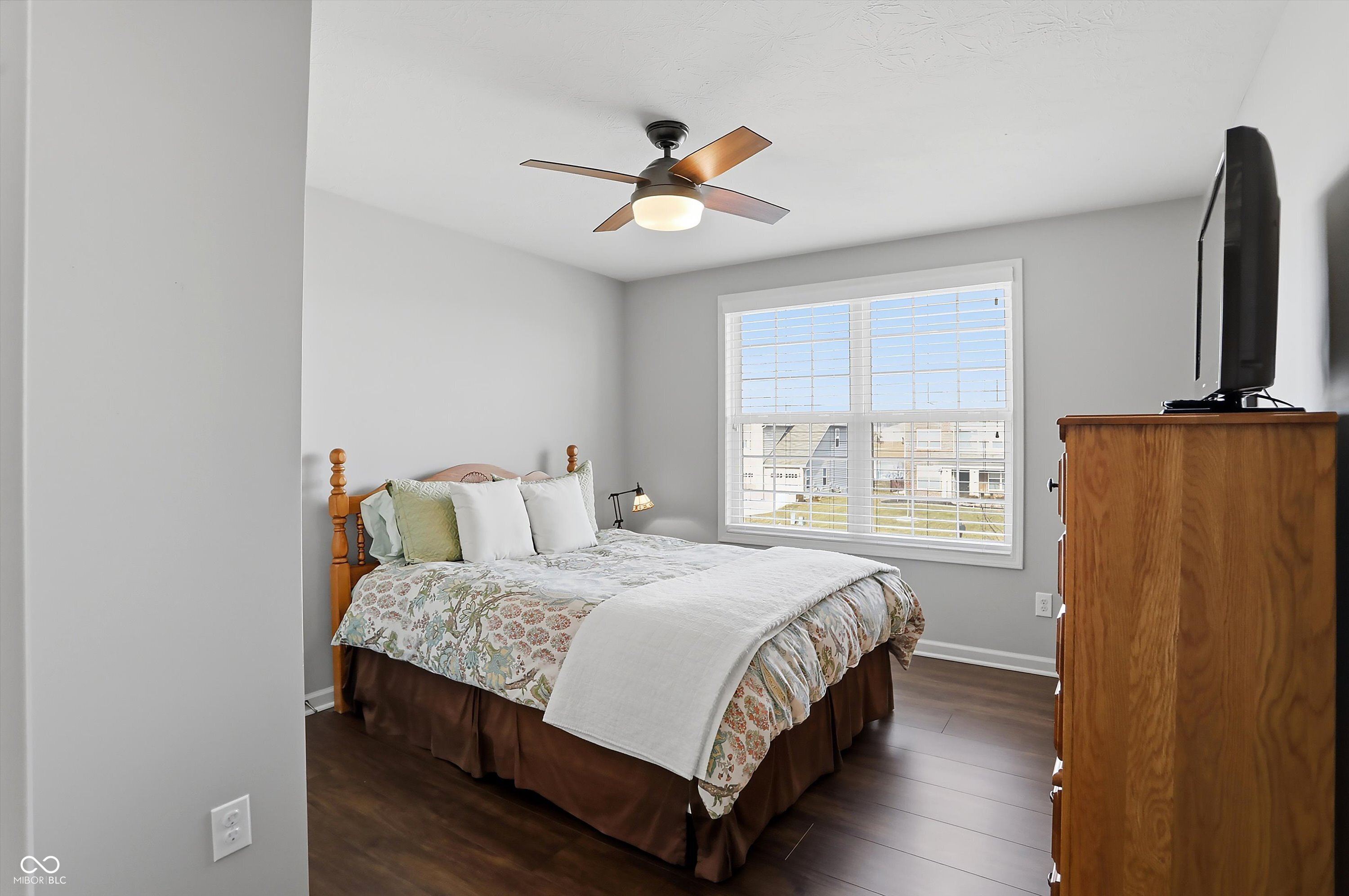 13324 Fielding Way Fishers, IN 46037 - Photo 45 of 94