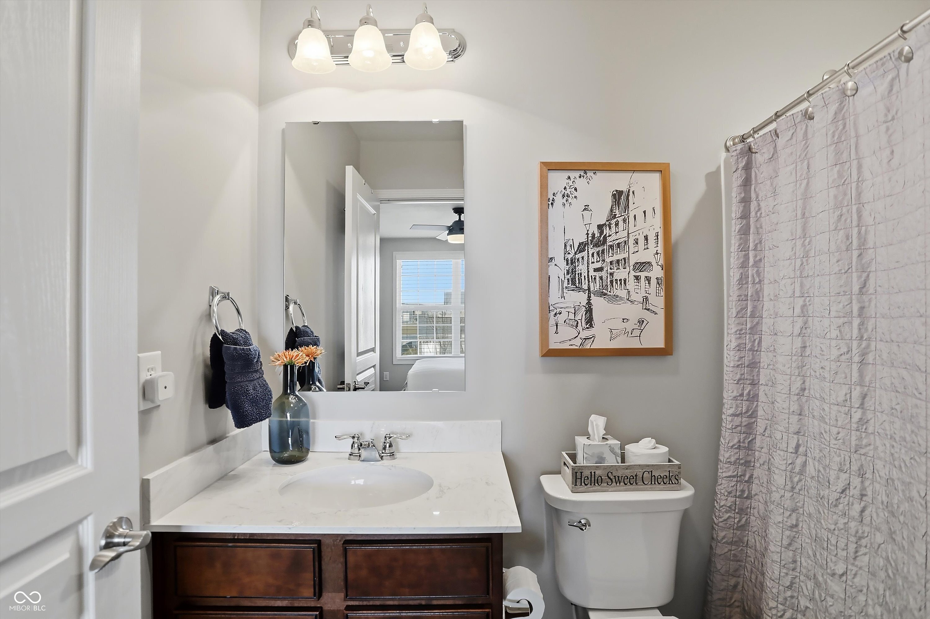 13324 Fielding Way Fishers, IN 46037 - Photo 46 of 94