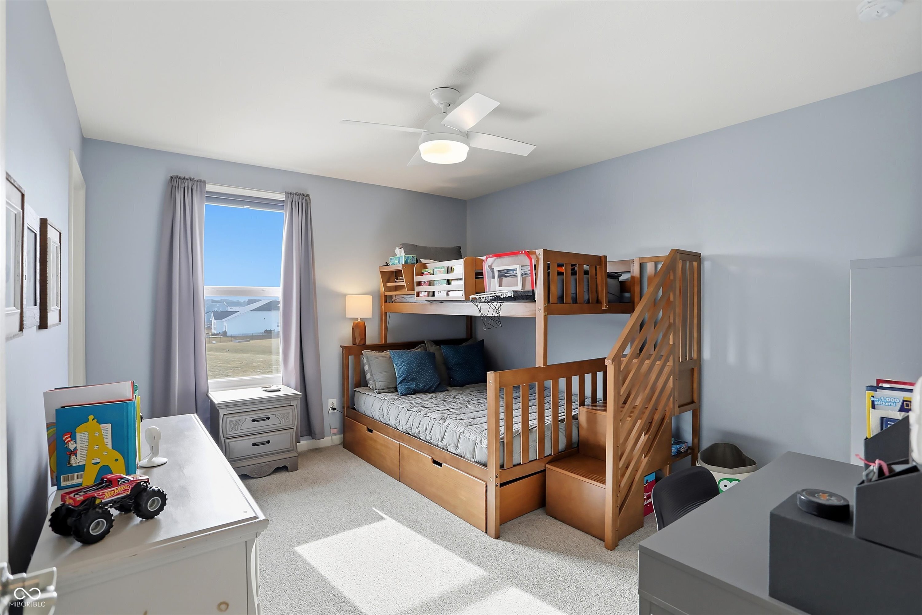 13324 Fielding Way Fishers, IN 46037 - Photo 50 of 94