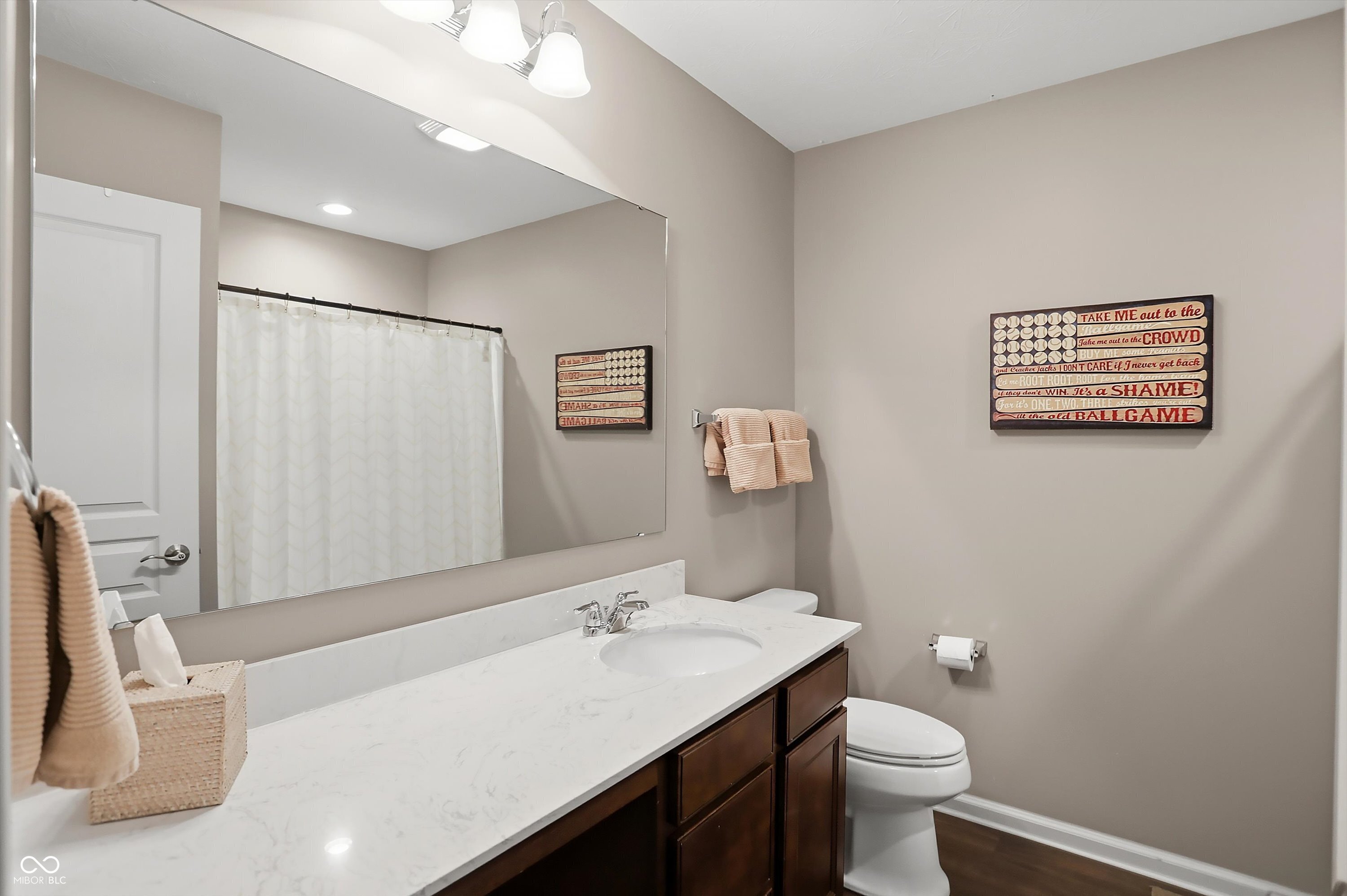 13324 Fielding Way Fishers, IN 46037 - Photo 52 of 94