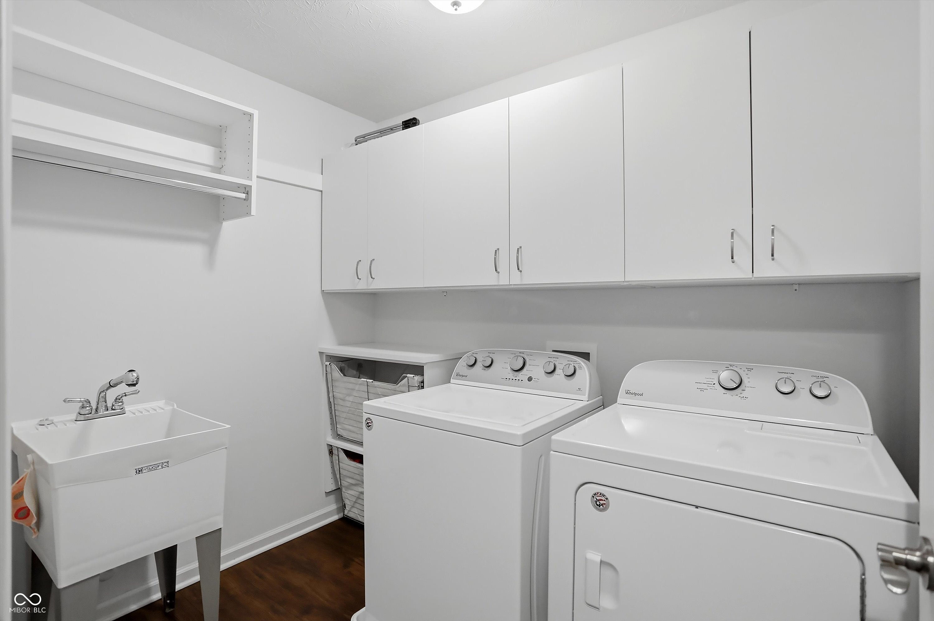 13324 Fielding Way Fishers, IN 46037 - Photo 53 of 94