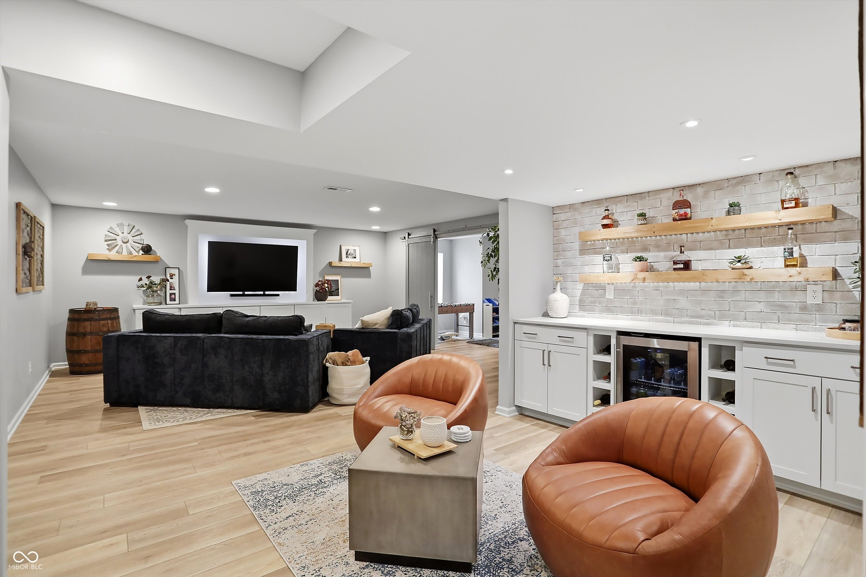 13324 Fielding Way Fishers, IN 46037 - Photo 54 of 94