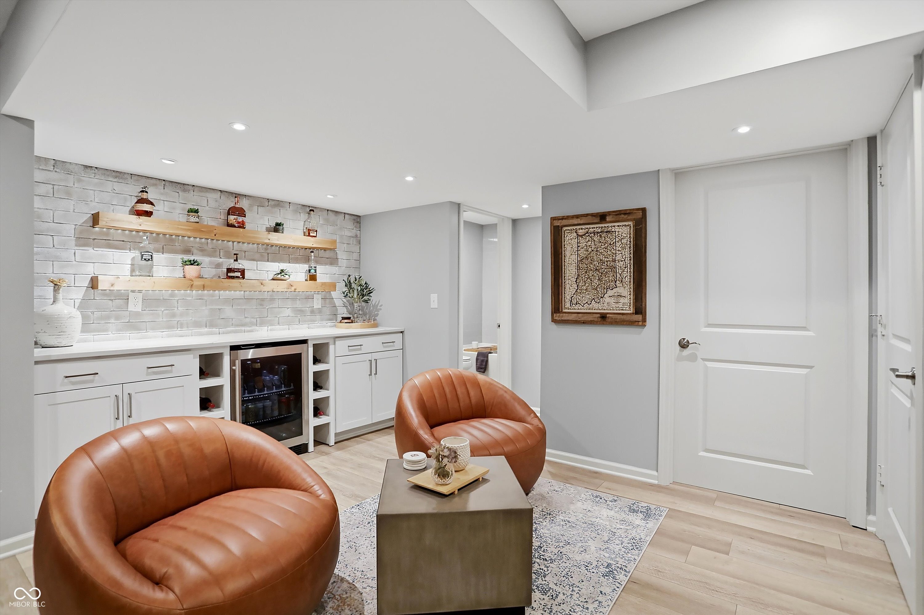 13324 Fielding Way Fishers, IN 46037 - Photo 55 of 94