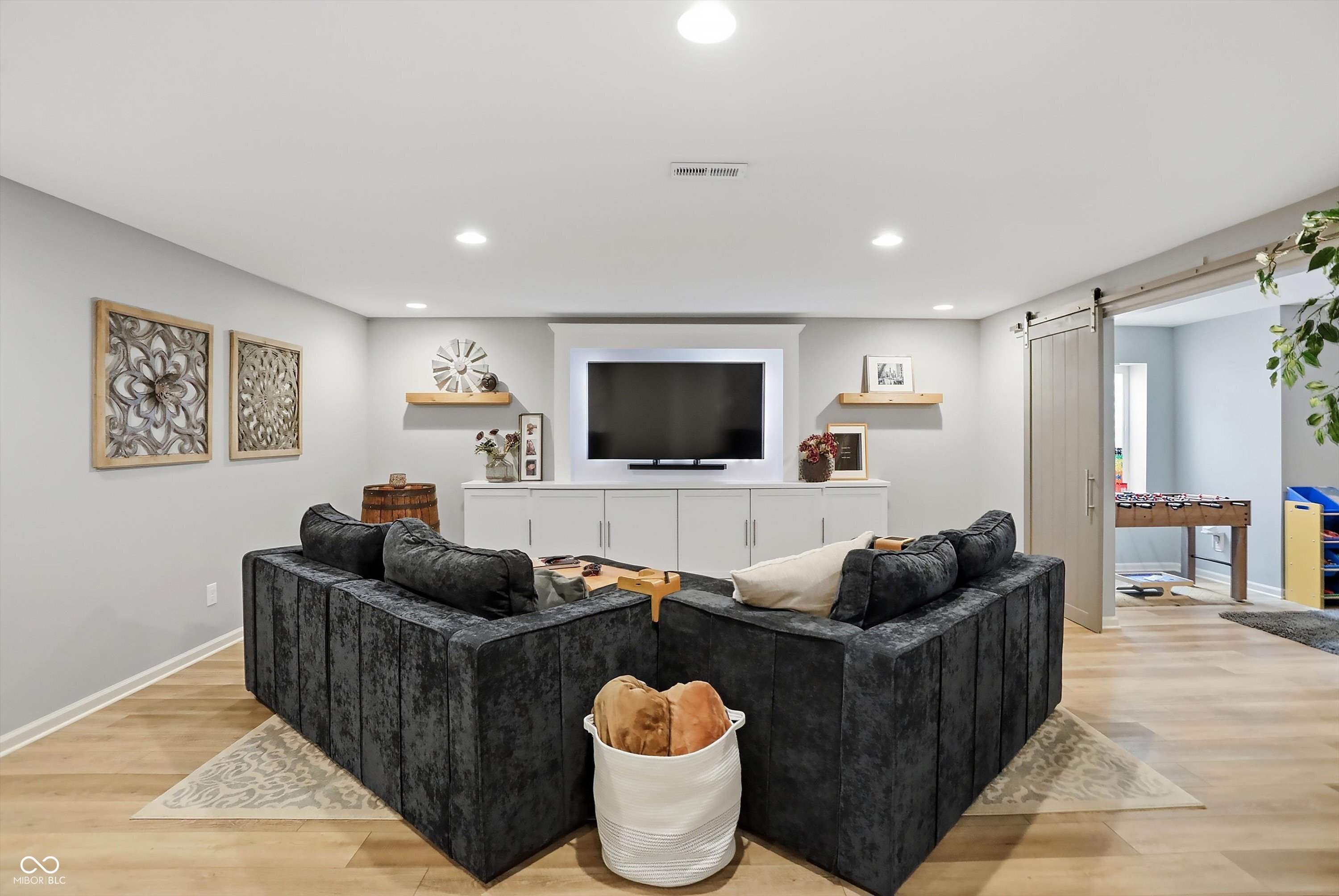 13324 Fielding Way Fishers, IN 46037 - Photo 58 of 94