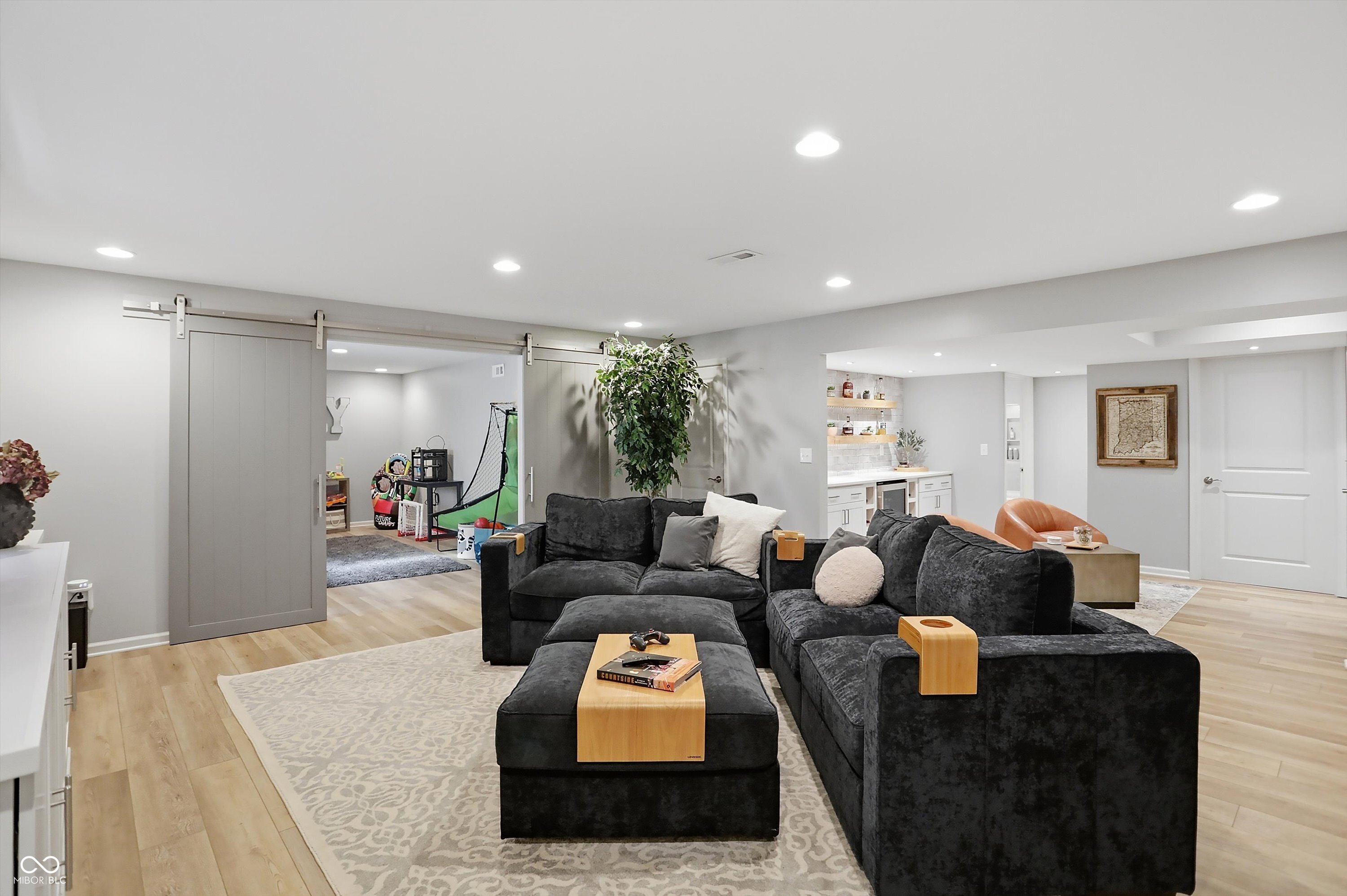 13324 Fielding Way Fishers, IN 46037 - Photo 59 of 94